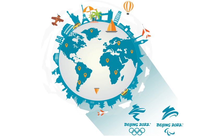 在荷兰连接到中国的软件 - 华人VPN